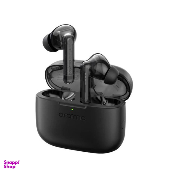 هندزفری بلوتوثی اورایمو مدل Freepods lite