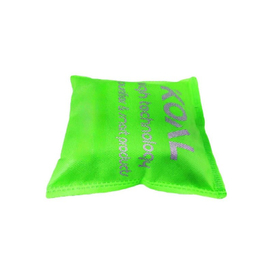 بوگیر حیوانات خانگی کوال ایکس مدل GREEN PET کد 1122