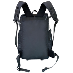کوله پشتی فوروارد مدل FCLT8044