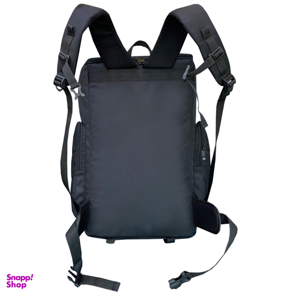 کوله پشتی فوروارد مدل FCLT8044