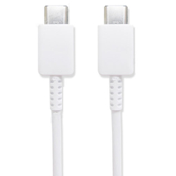 کابل Type-C سامسونگ مدل EP-DG977 طول 1 متر