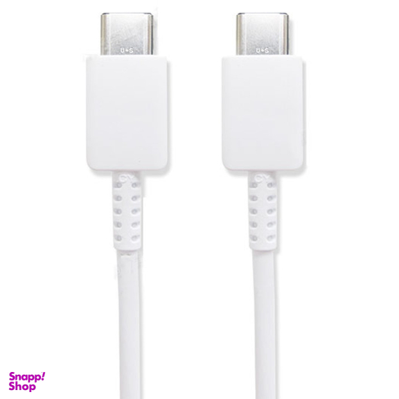 کابل Type-C سامسونگ مدل EP-DG977 طول 1 متر