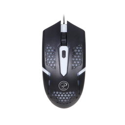 ماوس باسیم ایکس پی پروداکت مدل XP G798N