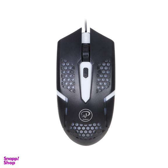 ماوس باسیم ایکس پی پروداکت مدل XP G798N