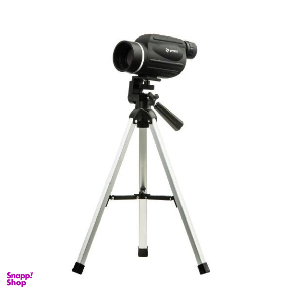 دوربین تک چشمی زیتازی مدل Hunter 13×50
