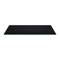 ماوس پد گیمینگ ریزر مدل GIGANTUS V2 3XL