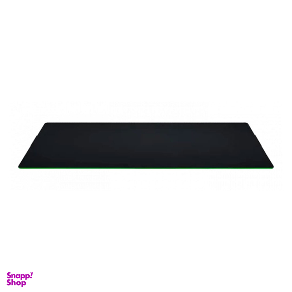 ماوس پد گیمینگ ریزر مدل GIGANTUS V2 3XL