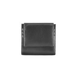 کیف پول زنانه نوین چرم مدل رناتا Ss- PW3182