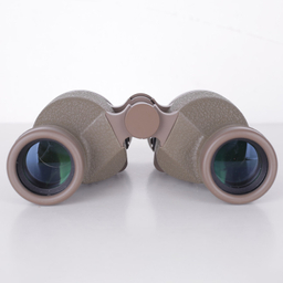 دوربین دو چشمی یوکو مدل 30x6