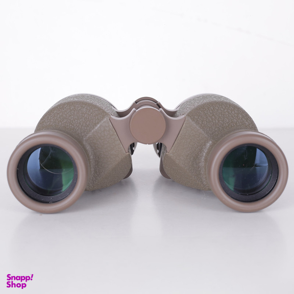 دوربین دو چشمی یوکو مدل 30x6