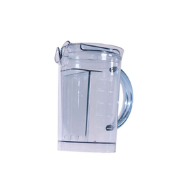 آبمیوه گیری باریتون مدل BJ-13001ST