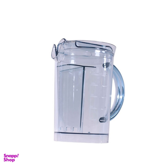 آبمیوه گیری باریتون مدل BJ-13001ST