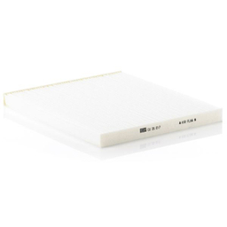 فیلتر کابین خودرو جنیون پارتس مدل 97133-3saa0 مناسب اپتیما