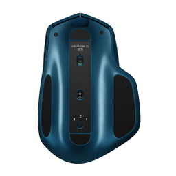ماوس بی سیم لاجیتک مدل MX Master 2S
