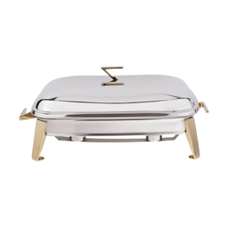 سوفله خوری ام جی اس طرح مستطیل مدل زاویه کد 4101