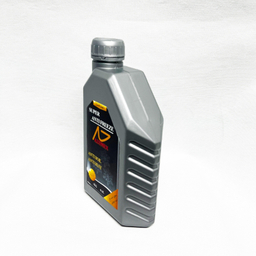ضدیخ و ضدجوش خودرو آزونکس مدل Coolant حجم 1 لیتر