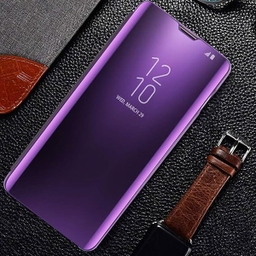 کاور گوشی موبایل گلدن گارد مدل Smart مناسب سامسونگ Galaxy S21FE