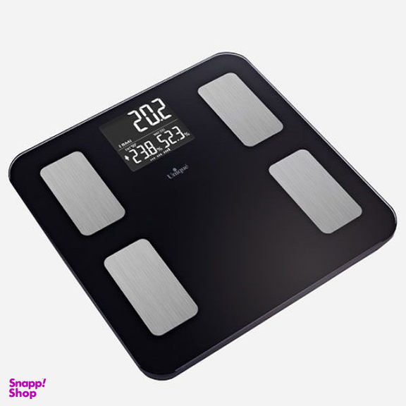 ترازوی دیجیتال یونیک مدل UN-6515