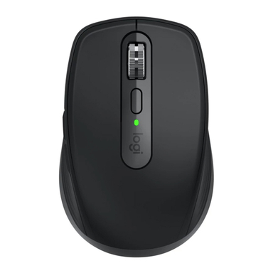 ماوس لاجیتک مدل MX Anywhere 3