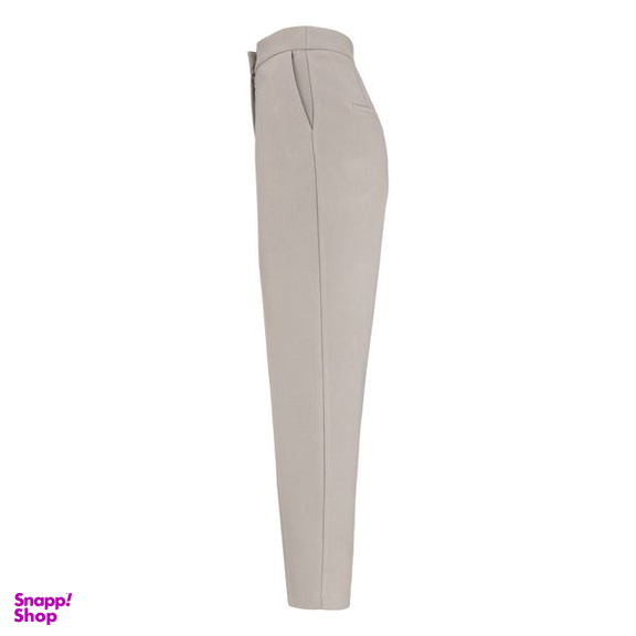 شلوار زنانه سرژه مدل 208352