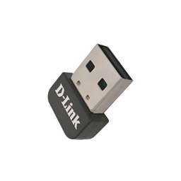 دانگل شبکه WiFi دی-لینک مدل DWA-X131