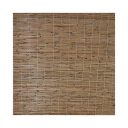 پوشش حصیری کد TW-H09