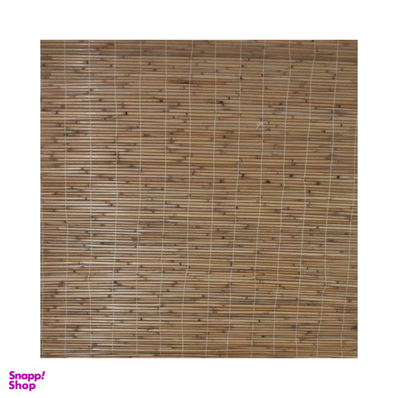 پوشش حصیری کد TW-H09