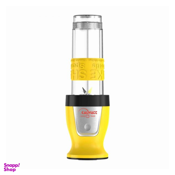 مخلوط کن کالوات مدل HA230