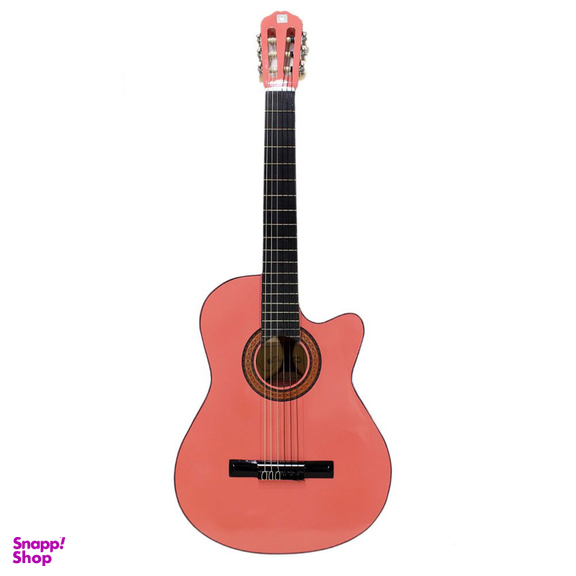 گیتار کلاسیک دیاموند سایز ۴/۴