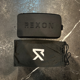 عینک اسکی رکسون مدل بالانس