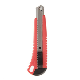 کاتر پنتر کد 202