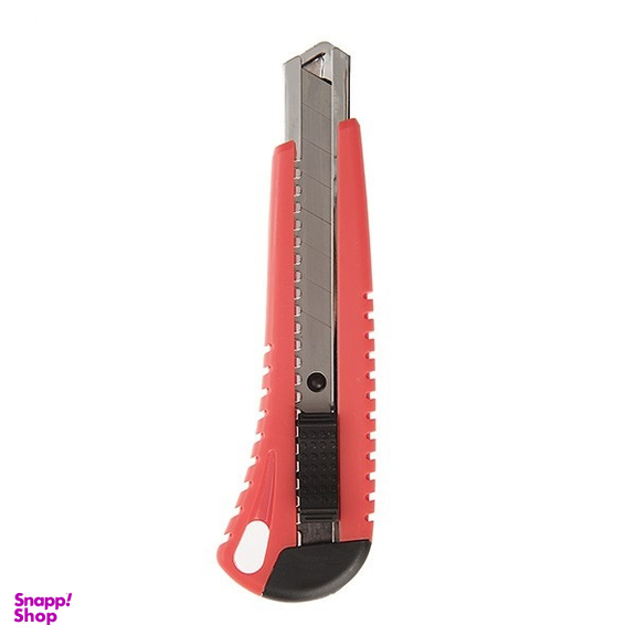 کاتر پنتر کد 202