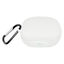 کاور هدفون مدل سیلیکونی مناسب QCY T13 ANC