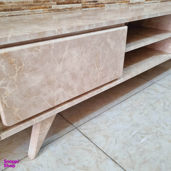 میز تلویزیون شبستان کد 144
