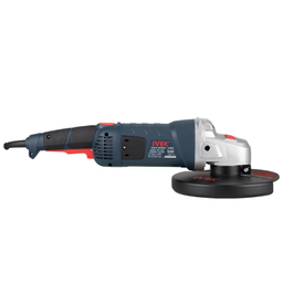 فرز آهنگری 2500 وات ایوک کد K-7123