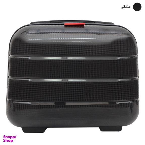 ساک سفری کاریبو مدل P-P