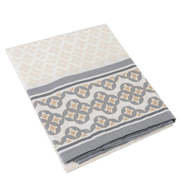 رومیزی ال سی وایکیکی مدل Tablecloth