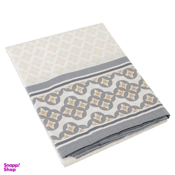 رومیزی ال سی وایکیکی مدل Tablecloth
