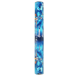 عود دارشان رایحه اوشن کد Ocean-01 بسته 20 عددی