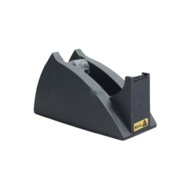 پایه چسب کارا مدل k700 کد 775467