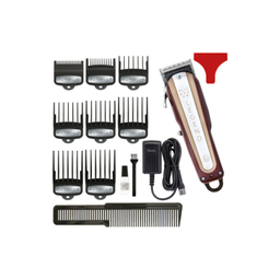 ماشین اصلاح موی سروصورت وال پروفیشینال مدل Cordless Legend Li