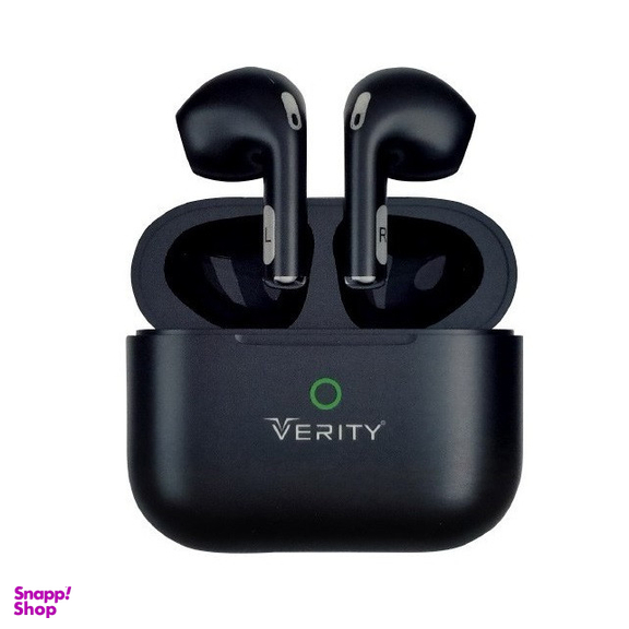ایرفون بلوتوثی وریتی مدل V-T104SE