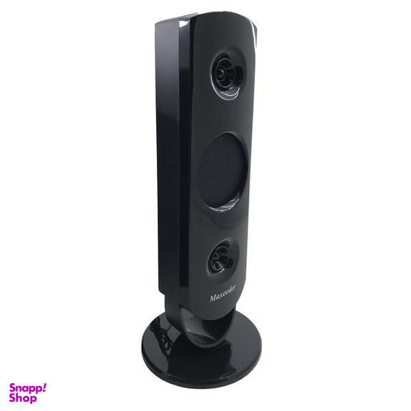 پخش کننده خانگی مکسیدر مدل MX-PS7913BT