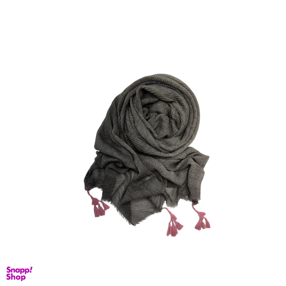 شال زنانه کد 03072001