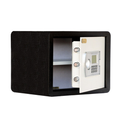 گاوصندوق مسافرتی گنج بان مدل YF-30