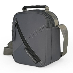 کیف رودوشی فوور کد 282611