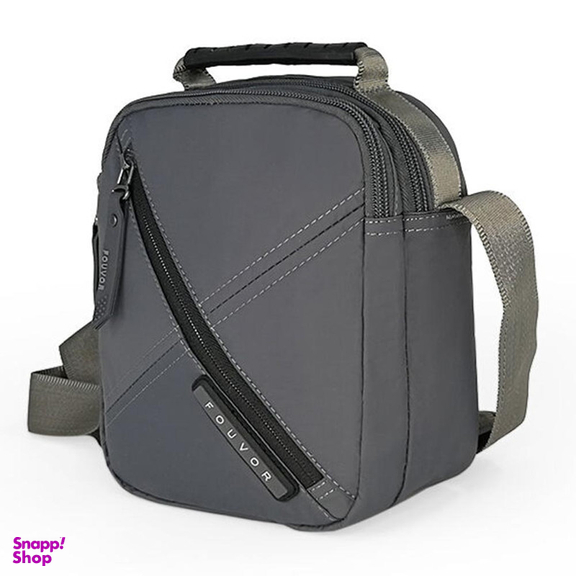 کیف رودوشی فوور کد 282611