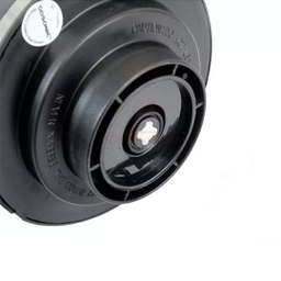 خردکن گوسونیک مدل Gsc 810