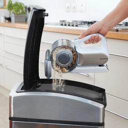 جارو شارژی بلک اند دکر مدل PV1420L