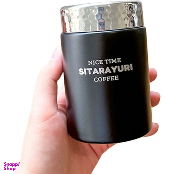 ماگ سفری سیتارایوری مدل ZF-030 گنجایش 210 میلی‌ لیتر